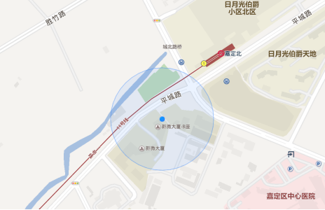 微信图片_20180614151136.png 微信图片_20180614151136.png