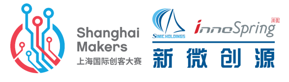 微信图片_20180615094129.png 微信图片_20180615094129.png