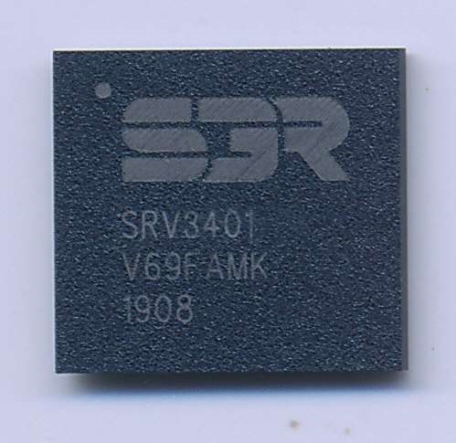 SRV.jpg