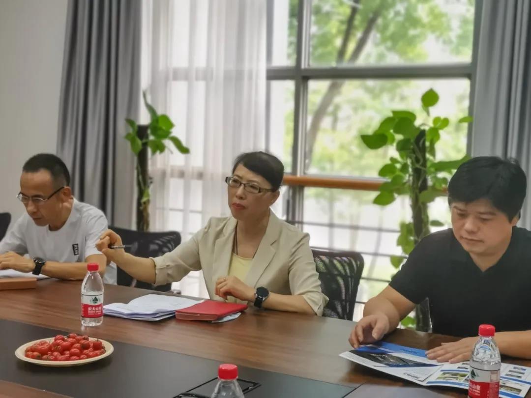 微信图片_20210915143840.jpg
