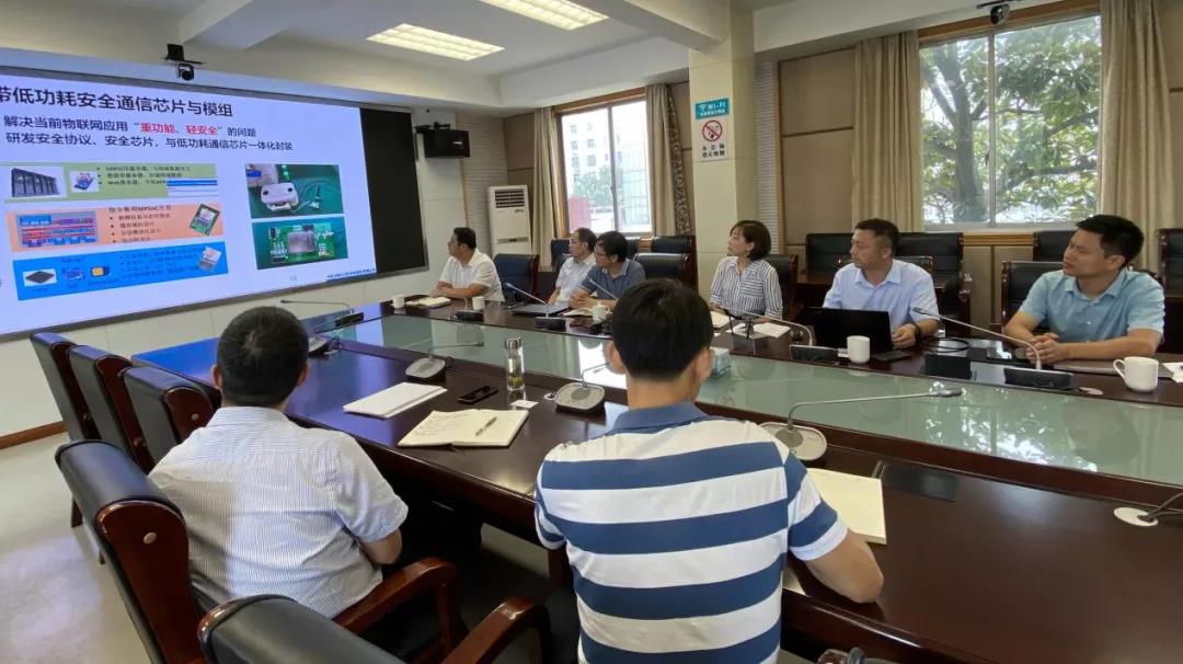 微信图片_20210915144339.jpg