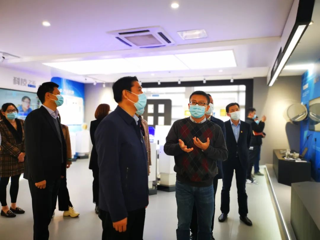 865833dba356b1a42ce967310bea4bd5.jpg