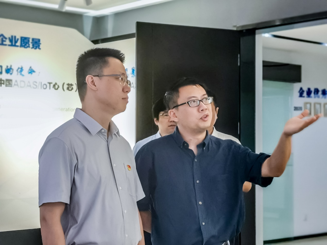微信图片_20220830095850.png
