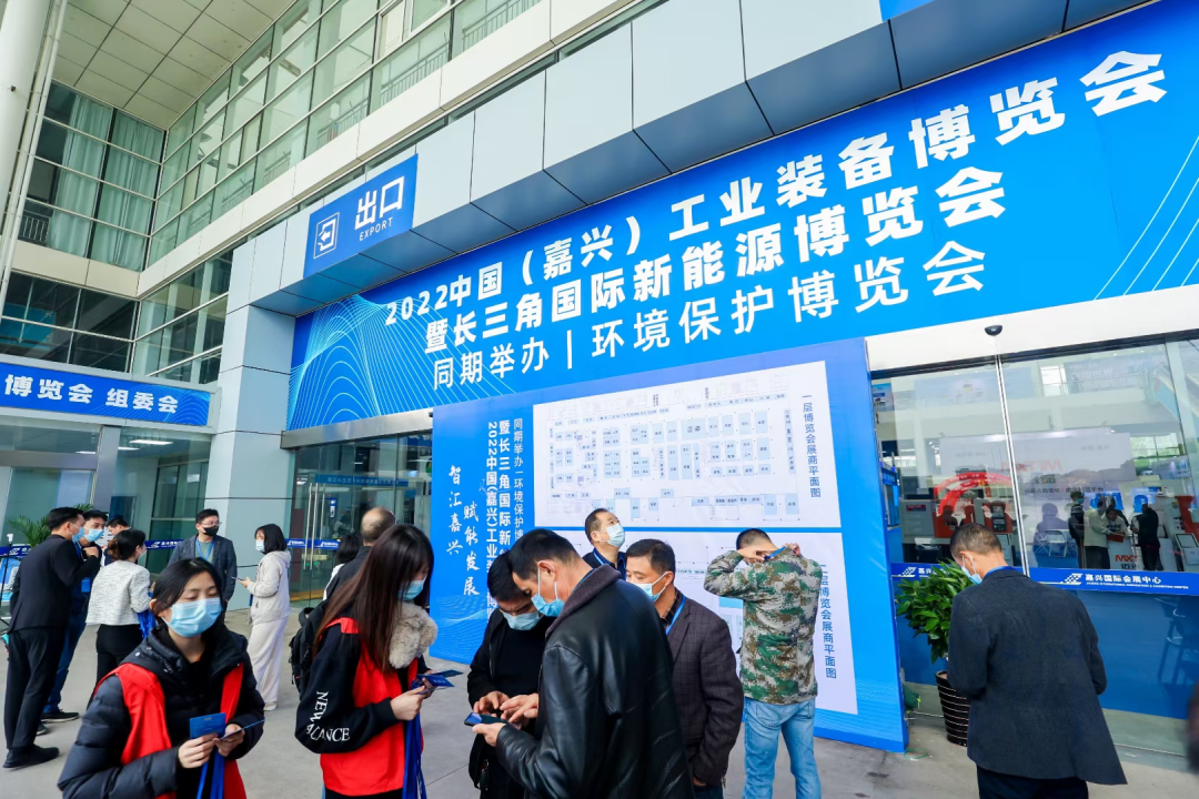 微信图片_20230117094028.png 微信图片_20230117094028.png