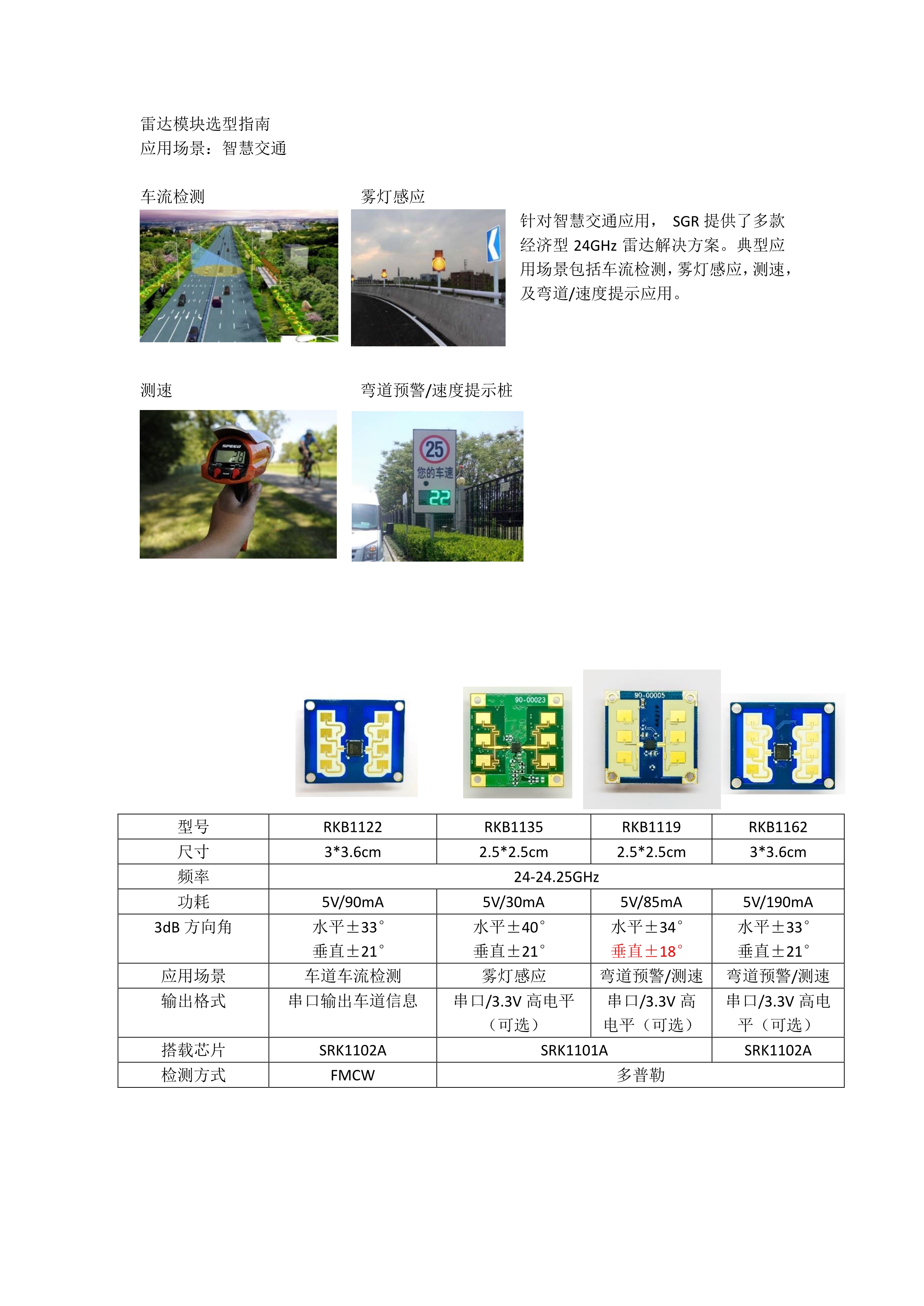 智慧交通_1.jpg