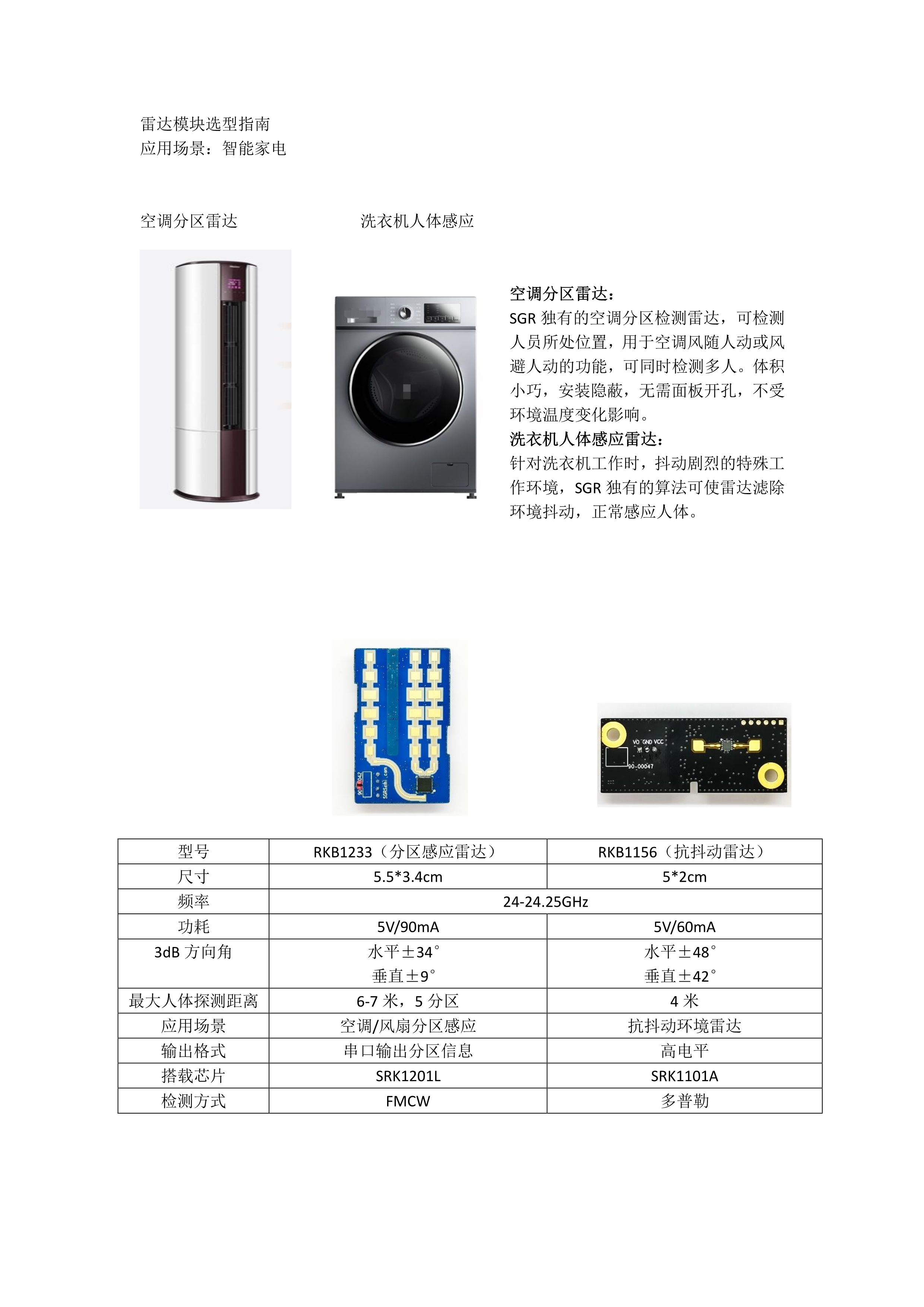 智能家居_1.jpg