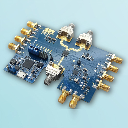 RKB1201E